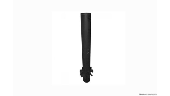 Завихритель